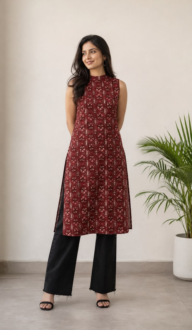 Kurtas