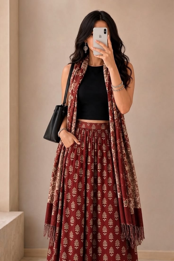 Indo-Western