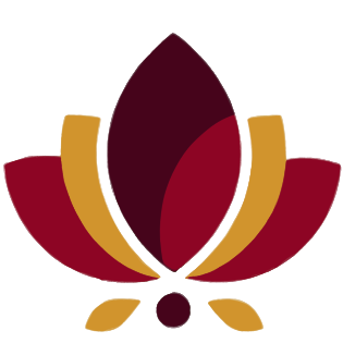 Kirtan